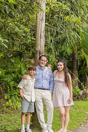 403-Natalie-Jon-Family