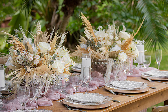 055-Vieques Weddings and Events