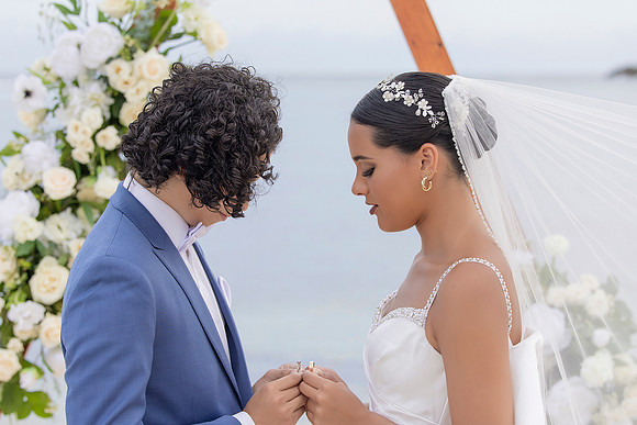 305-Vieques Weddings and Events