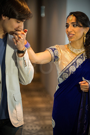 Tincy Henna-201