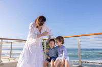 008-Gottesman Family