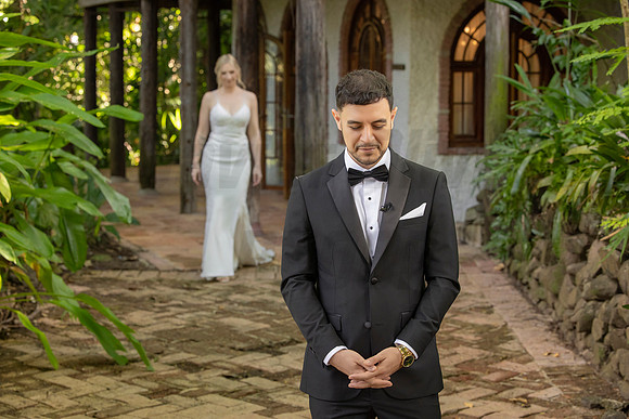 339-Rami-Victoria-Wedding
