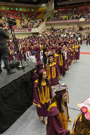Veira-2025-Graduacion-088