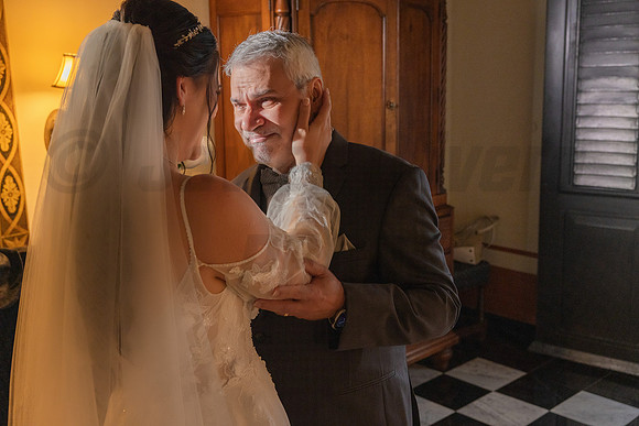 207-Valeria & Carlos