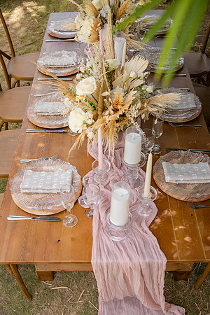 063-Vieques Weddings and Events
