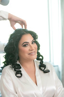 017-Erica Luis Wedding