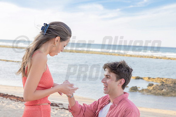 029-Travis proposal