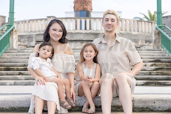 021-Jenny Family