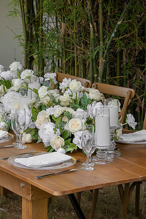 178-Vieques Weddings and Events