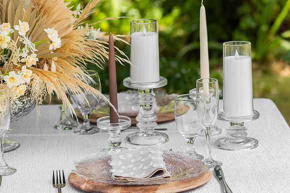 011-Vieques Weddings and Events