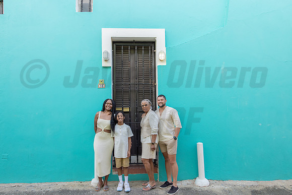 155-Chandra Family