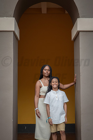 193-Chandra Family