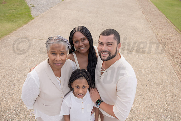 247-Chandra Family