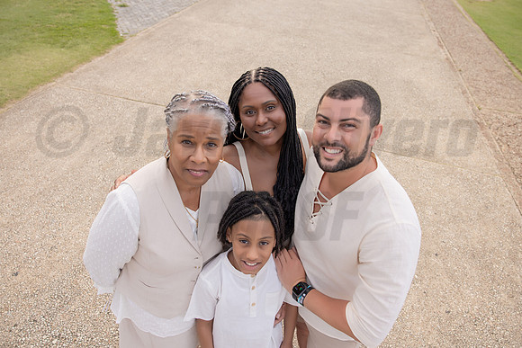 248-Chandra Family