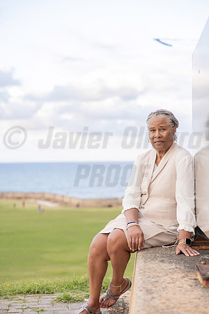 250-Chandra Family