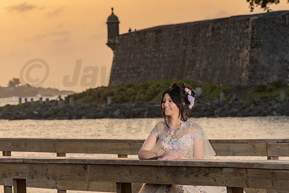 212- Mia Old SJ