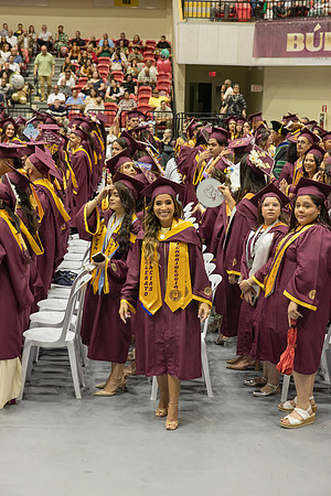 Veira-2025-Graduacion-047