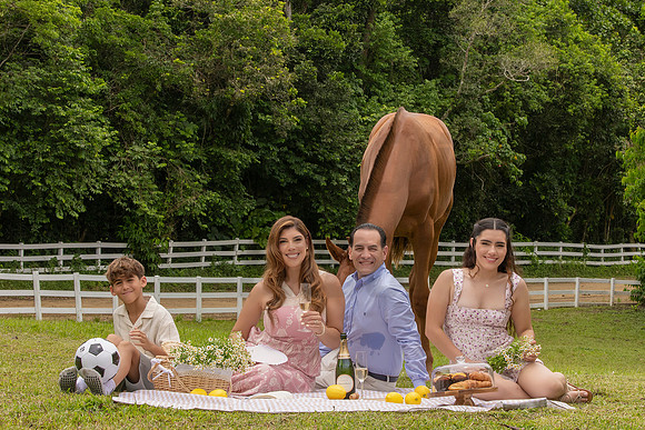 159-Natalie-Jon-Family