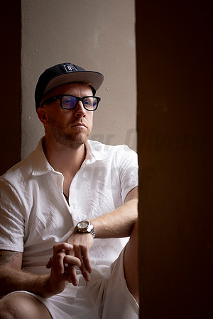 224-Kyle