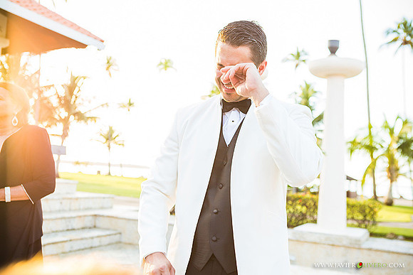 125-Haydil-Zach-wedding-Gran-Melia-Hotel