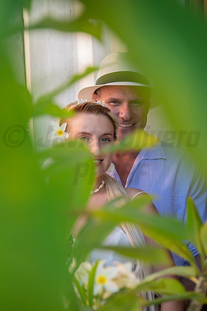 074-Jack & Manuela @ Old SJ-Piñones