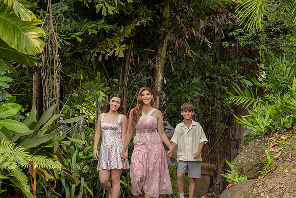372-Natalie-Jon-Family