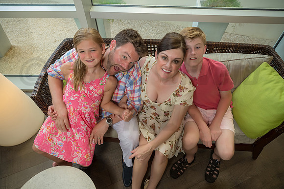 014-Becker Fam