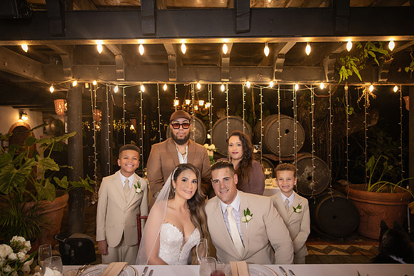 475-Chelsea & Estephan W
