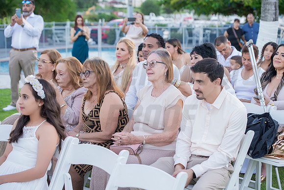 375-Erica Luis Wedding