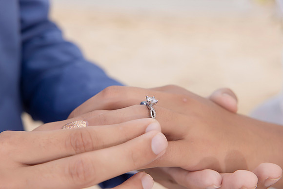 329-Vieques Weddings and Events