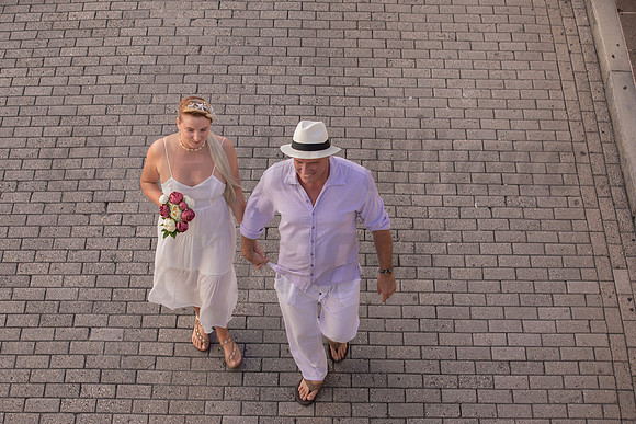 032-Jack & Manuela @ Old SJ-Piñones