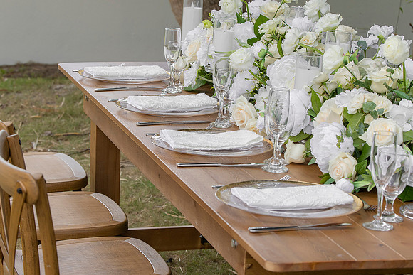 175-Vieques Weddings and Events