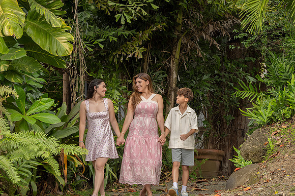 379-Natalie-Jon-Family