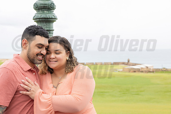 300-Daniel Proposal