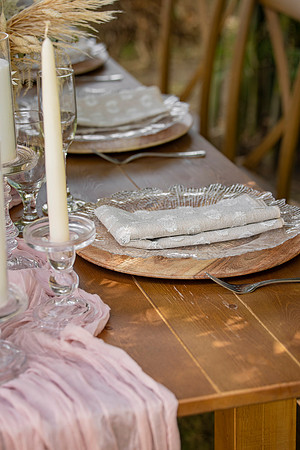 065-Vieques Weddings and Events