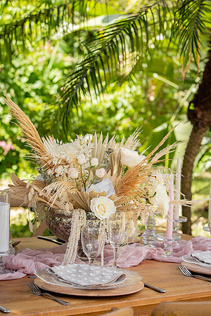 056-Vieques Weddings and Events