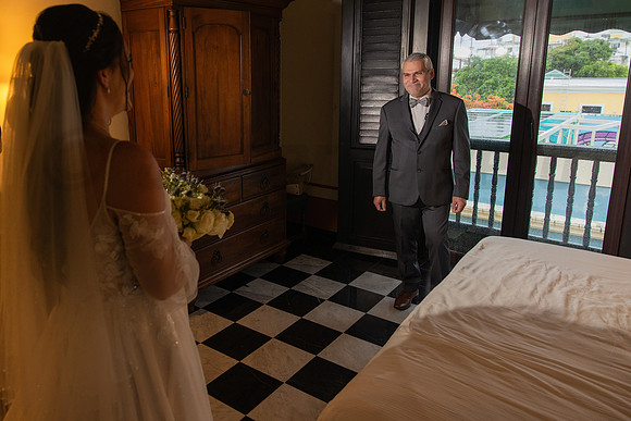 202-Valeria & Carlos