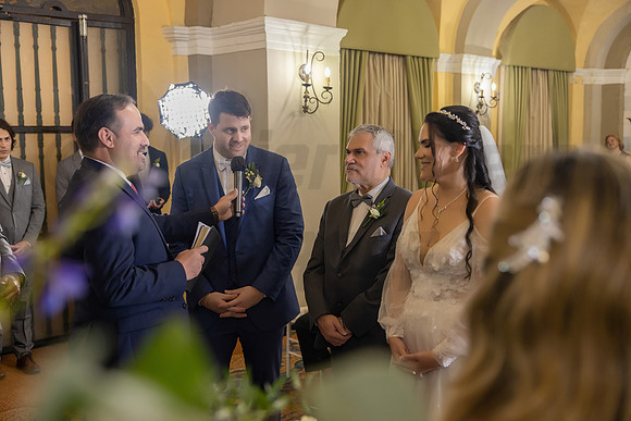 322-Valeria & Carlos