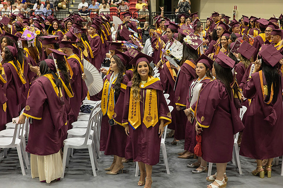 Veira-2025-Graduacion-044