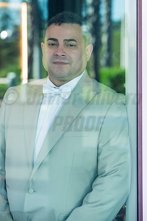 123-Erica Luis Wedding