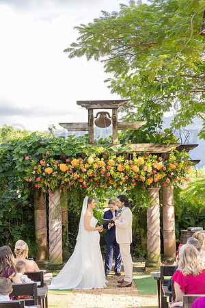 460-Daniel + Daniella Wedding