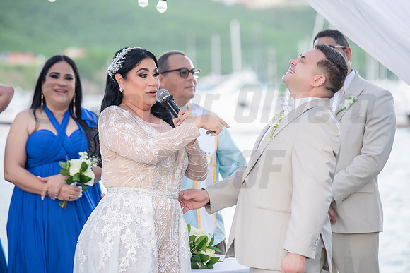 396-Erica Luis Wedding
