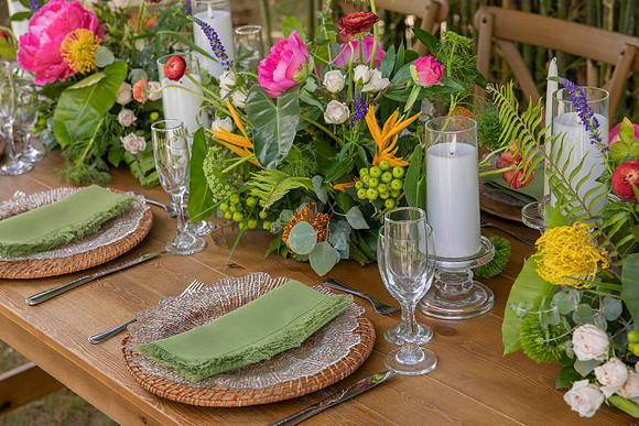 110-Vieques Weddings and Events
