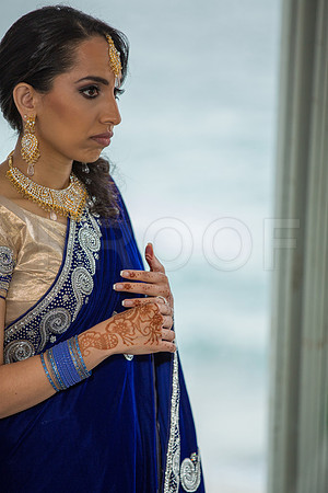 Tincy Henna-259
