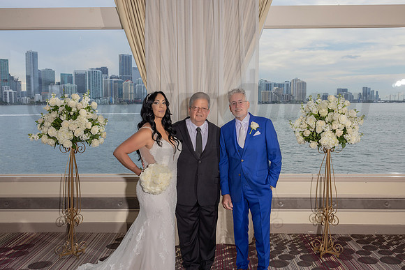 247-Michelin-Diana Wedding @ Rusty Pelican