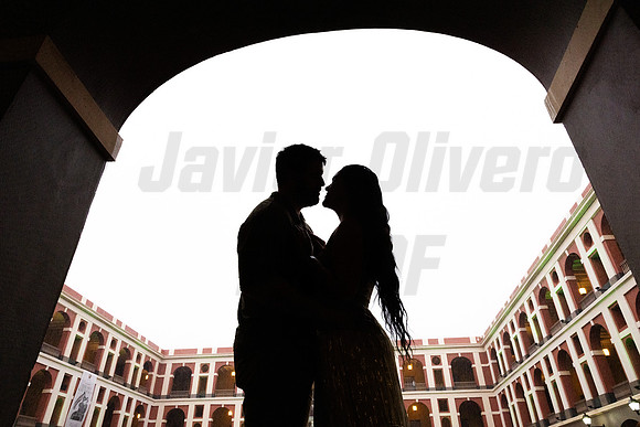 168-Valeria & Carlos