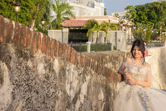 122- Mia Old SJ