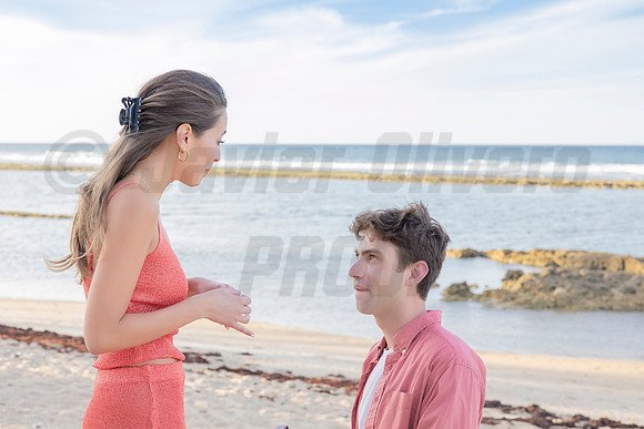 030-Travis proposal