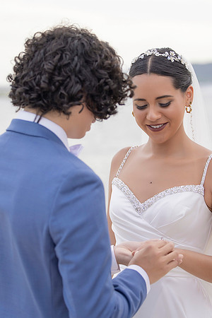 332-Vieques Weddings and Events