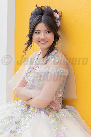109- Mia Old SJ